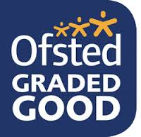 Ofsted report 2015